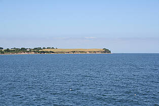 Ostseebad Boltenhagen